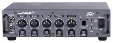 Peavey MiniMAX™ 600-Watt