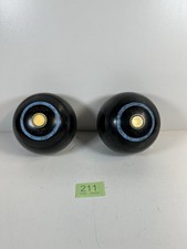 Thomas Taylor Glasgow Lawn