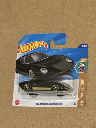 Hot wheels 2025 - hot,