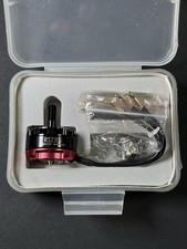 1pc EMAX Brushless Motor RS2205 2300KV New For Tricopter Quadcopter Drone