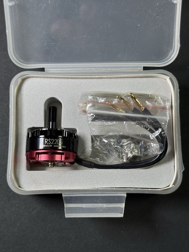 1pc emax brushless motor - 1pc,