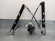 2G4837462B front power window