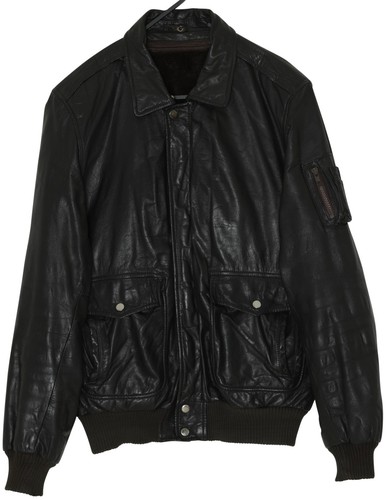 1985 1992 west german - 1985–1992,,