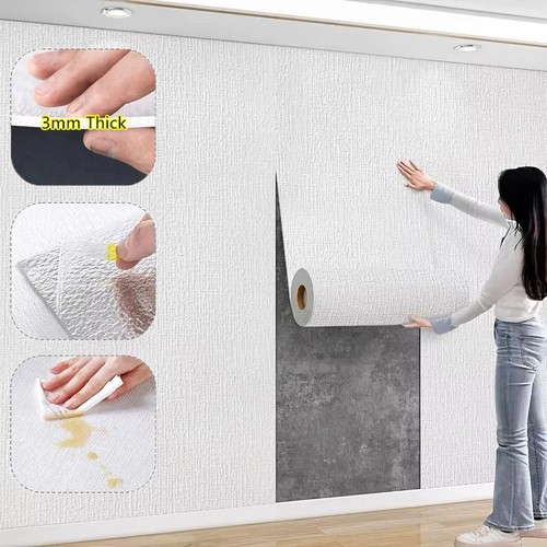 3mm thick foam soundproof - foam,