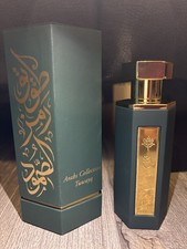 Reef Perfume Arabs of Tuwayq - 100ml EDP