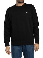 Weekend Offender Men's Ferrer