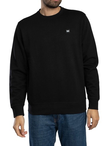 Weekend offender men - men's, ferrer