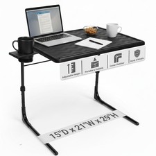 Table-Mate TV Tray Table |