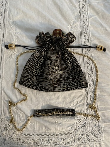 Atelier annick france black - france,,