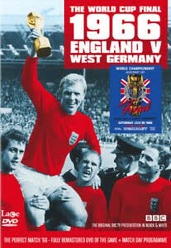 The world cup - cup,