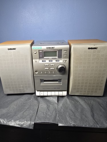 Sony cmt ep30 micro - cmt-ep30,
