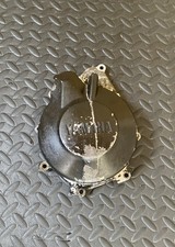 Yamaha R6 5EB 1999-2002 Stator