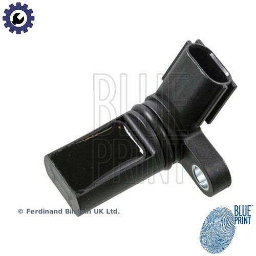 Sensor camshaft position - sensor,