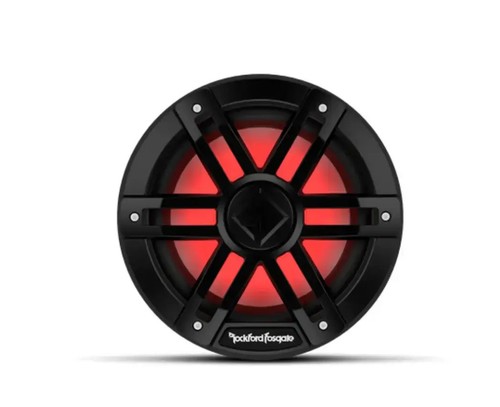 Rockford m1d2 dvc - rockford, 2