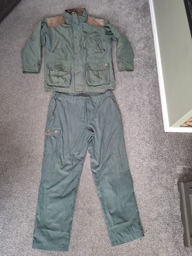 Deerhunter dublin jacket - dublin, and