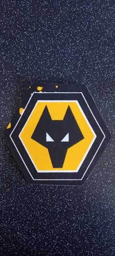 Wolves football club - fc,