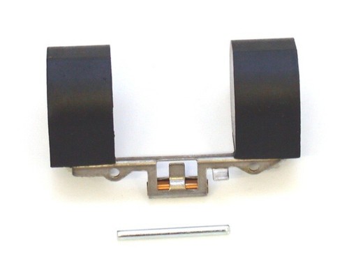 Honda 350 1974 1976 - xl,