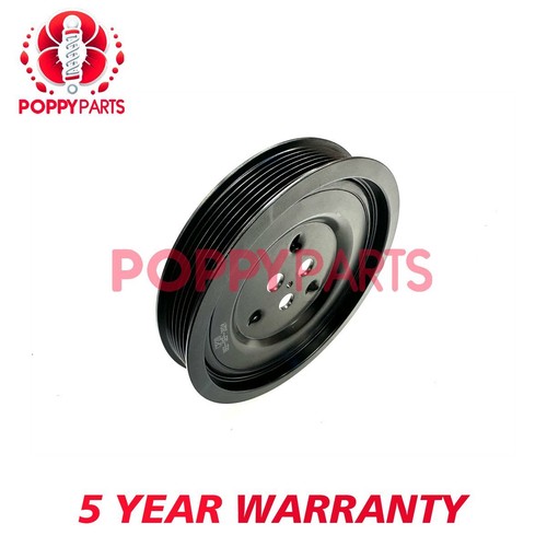 Fits ford transit custom - transit,