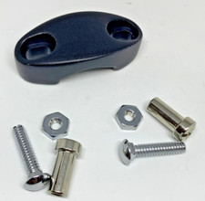 Penn Torque 25 30 40 60 NLD2S NLD2G Fishing Reel Part- Reel Clamp 33-TRQ40NLD2