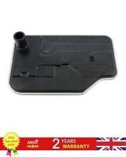 Automatic transmission - automatic,