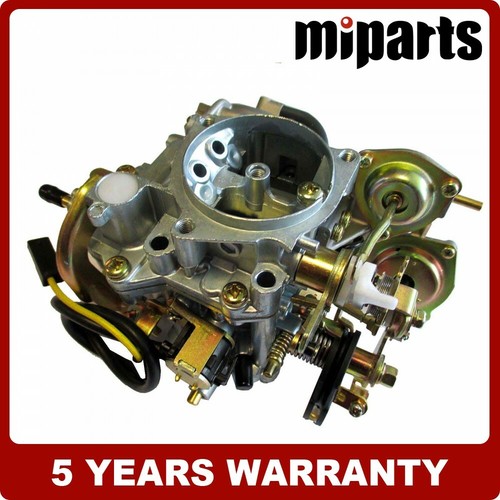 New carb carburetor fit for - new,