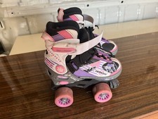 Roller Skates Size  11-13.5J