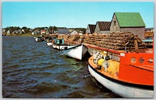 North Rustico Prince Edward