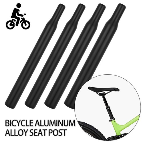 New straight bike bicycle - straight,