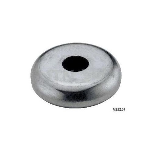 M252 snr repair kit - m252.04,