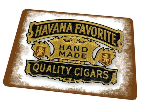 Retro style vintage cuban - vintage,