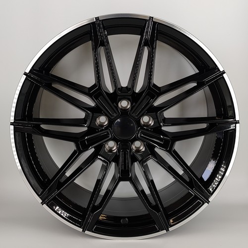 871 alloy wheels bmw - 19",