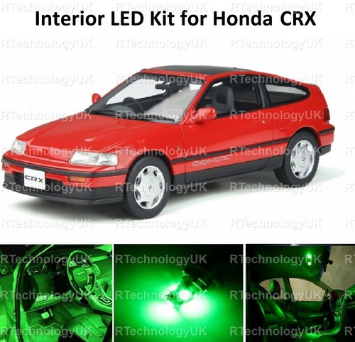 Premium for honda - for,