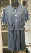 BNWT PRIMARK BABY BLUE