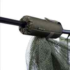 Sonik Net Float Carp Fishing