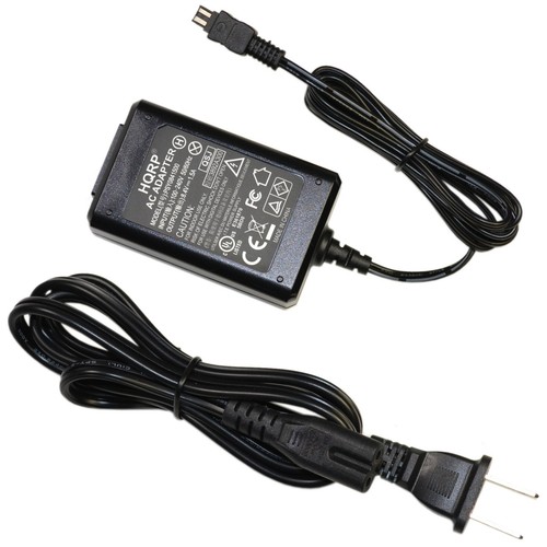 Hqrp replacement listed ac - hqrp,