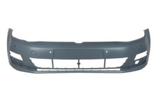 VW GOLF MK7 2012 - 2016 FRONT