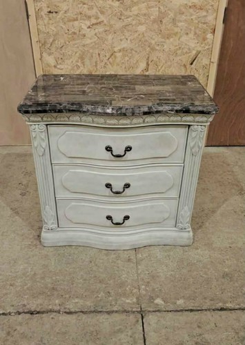 Collezione europa chest - collezione,