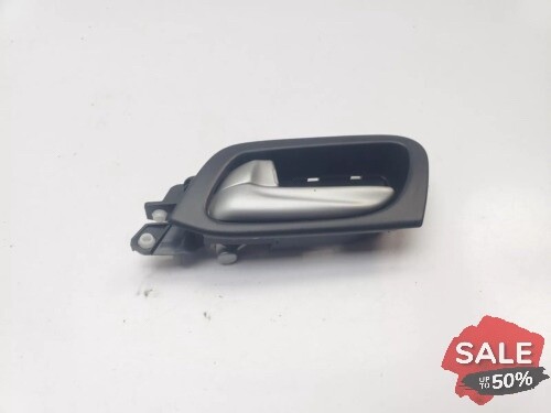 Honda civic mk9 interior door - civic,