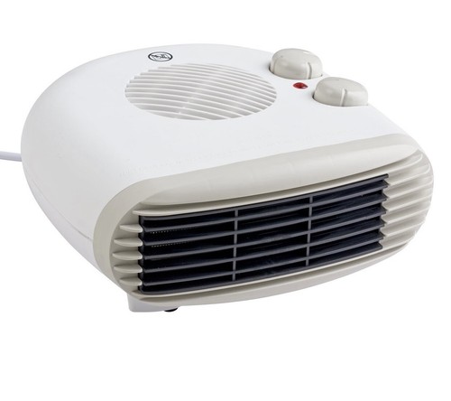 Challenge 2kw flat - 2kw,