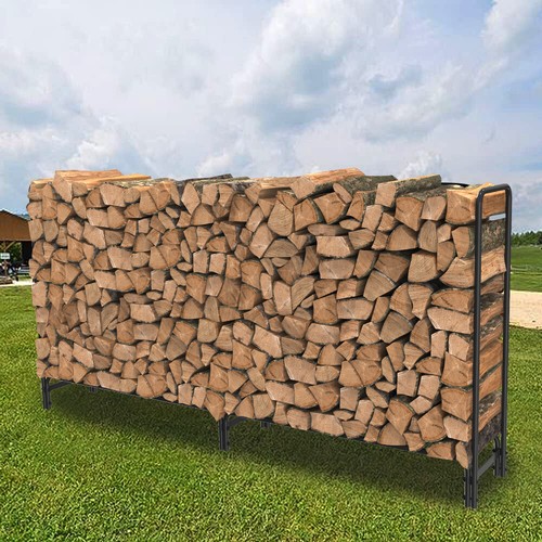 Heavy duty large - duty, rack