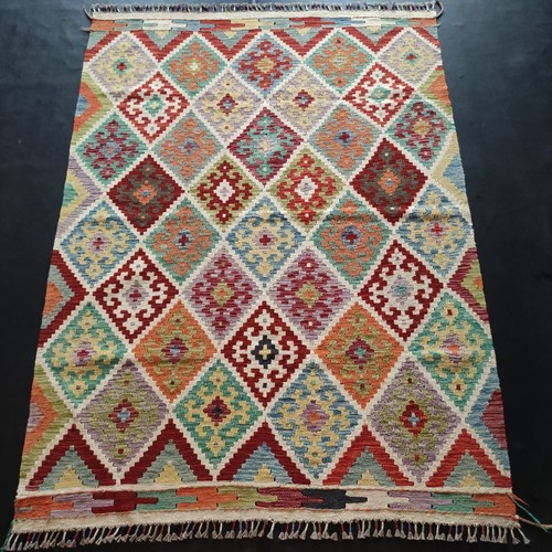 Artisan handmade - artisan,