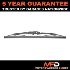 Fits MGB Midget Fox V60 Tucson