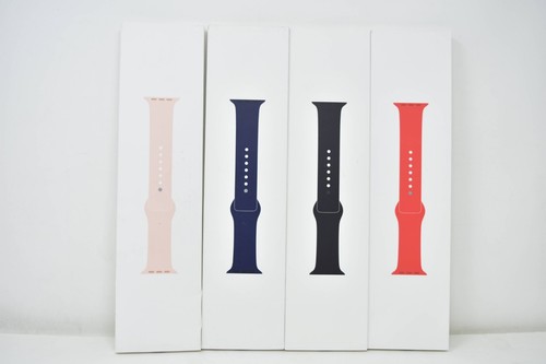 Apple watch sport band 44mm - apple,