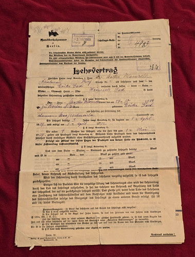 Ww2 wwii german third - wwii,