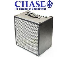 Stagg KBA-40 Amplifier for Keyboard 40 Watt Electronic Synth Stage Monitor __