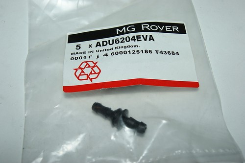 Rover metro wash system - rover,