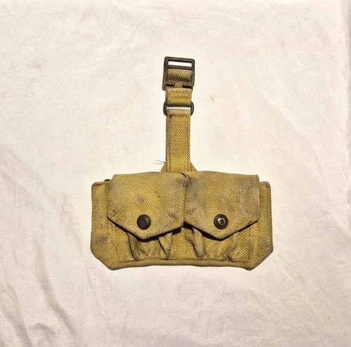 Original ww2 british - ww2, army