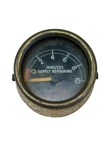 Ww2 raf air ministry - air,