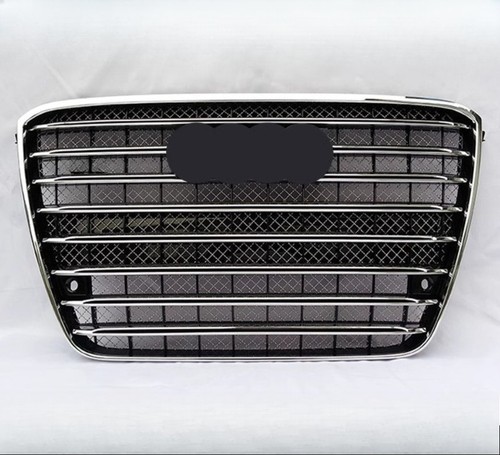 For 2011 2014 audi - audi, a8
