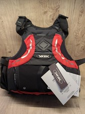 Yak Kurve 55n Buoyancy Aid S/M